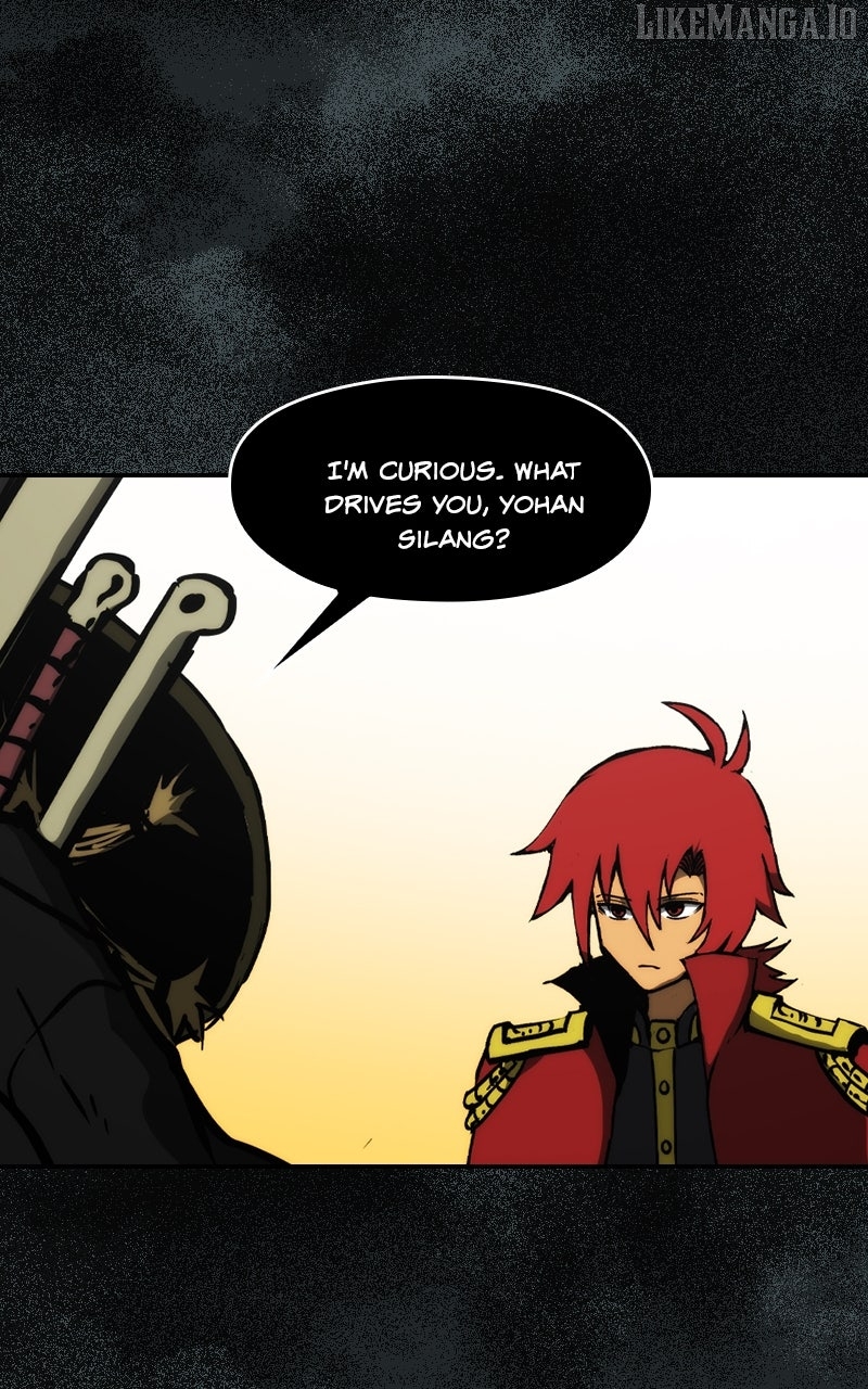 Fatal Reset Chapter 33 - page 80